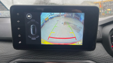 Dacia Jogger 1.0 TCe Comfort 5dr Petrol Estate